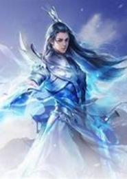 邪神狂天