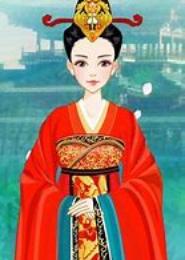 史上第一女巡按