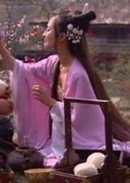 西游记之今生缘