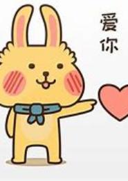 语爱动人