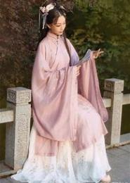 空间之傻夫悍妇