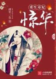 重生之煞妃惊华