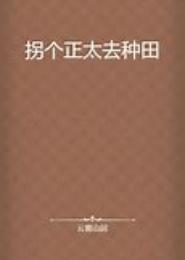拐上孔明去种田