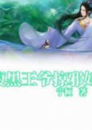 至尊王爷腹黑妃