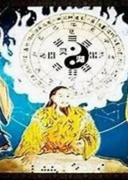亡神绝爱之上离泉念