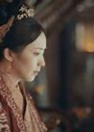 妃常财迷之王的金牌妃