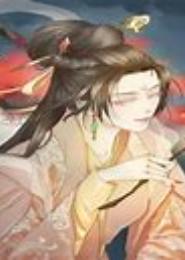 亿万豪宠小萌妻