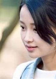 情深无恙
