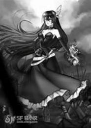 夜魔女王