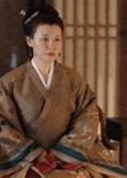 嫡妻崛起