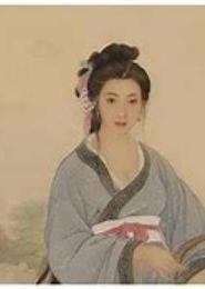 丑女要升仙