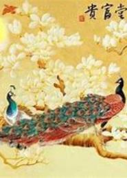 我的真龙天子