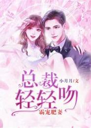 总裁的二手肥妻：老婆向我看