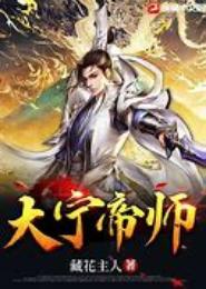 记忆觉醒