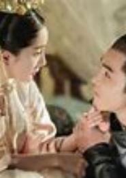腹黑皇帝追妻狂