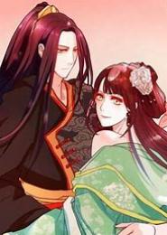嫡女心策