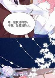 萌夫霸爱，总裁老公休不得