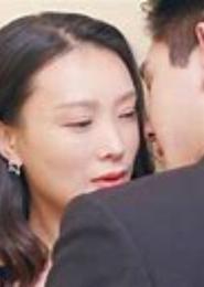 谋情，总裁前妻太妖娆