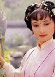 拐子王妃
