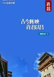 许君以韶华