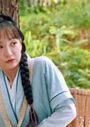 倾世俏厨娘