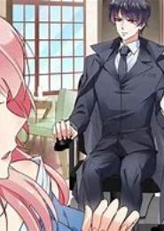名门贵少迷人妻