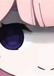 我的神瞳人生