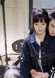 撩妹总裁，管不住