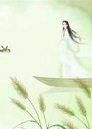 醉风里的爱情