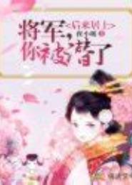 后来居上：将军，你被潜了