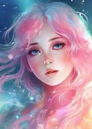 婚身解数，总裁追妻太高调！.