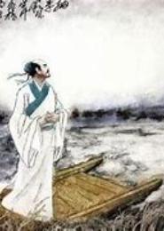 飘飘何所以