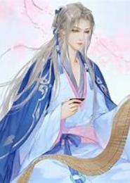 婚深意动，总裁先生请息怒