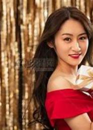 骄傲女人
