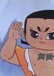 二娃难求