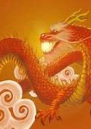 前世今生的牵绊