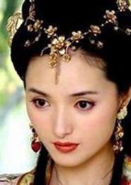 凤凰游之青楼绯闻