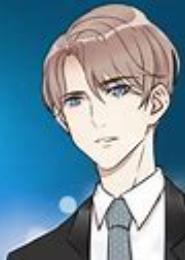重生之纵宠