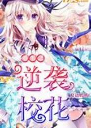 重生之逆袭成宠