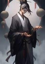 痞子道爷