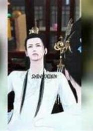 太后不嫁