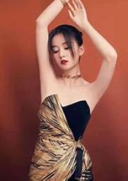 美少女：无限情深