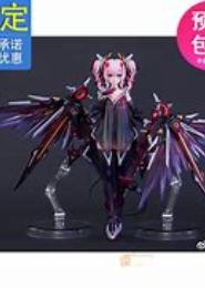 魔女异界行