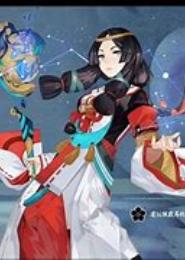 食梦师