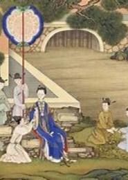 商遍天下
