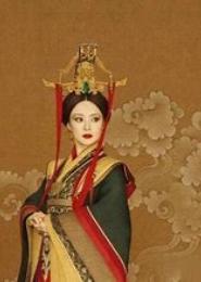 盗风天下