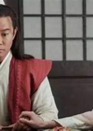 逃爱总裁负心汉