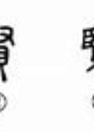 贤宠