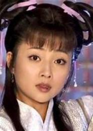 皇上爱上野丫头