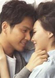 怎奈情深